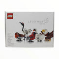 2014 Employee Exclusive - LEGO HUB Birds