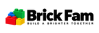 Brick Fam logo