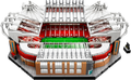 LEGO 10272 Old Trafford - Manchester United