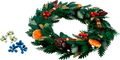 LEGO 10340 Wreath