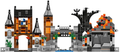 LEGO 20214 MBA Adventure Designer