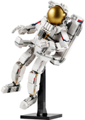 LEGO 31152 Space Astronaut