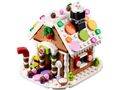 LEGO 40139 Gingerbread House