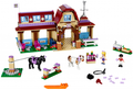 LEGO 41126 Heartlake Riding Club