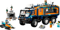 LEGO 60471 Arctic Truck