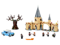 LEGO 75953 Hogwarts Whomping Willow