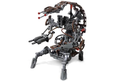 LEGO 8002 Destroyer Droid
