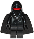 LEGO Star Wars Shadow Guard Minifigure